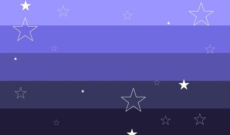 Space Gender Flag, Star Gender Flag, Neogenders Flags, Xenogender Space, Star Xenogender, Space Xenogenders, Space Gender, Xenogenders Flags, Xeno Flags