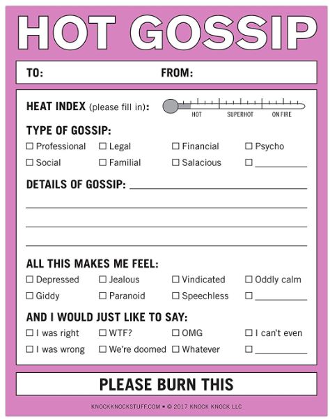 Funny Certificates, Funny Lists, Fun Sleepover Ideas, Sleepover Things To Do, Writing Therapy, Therapy Worksheets, Crazy Things To Do With Friends, Laura Lee, Mean Girls