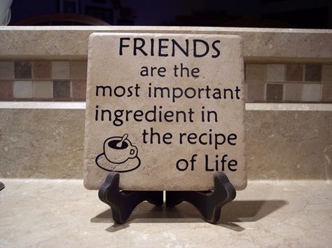 Nothing could be more important or more necessary Famous Friendship Quotes, Love Friendship Quotes, Friendship Day Wishes, Friendship Messages, Move On Quotes, Family Quotes Funny, Best Friendship Quotes, Super Funny Quotes, Good Morning Friends Quotes