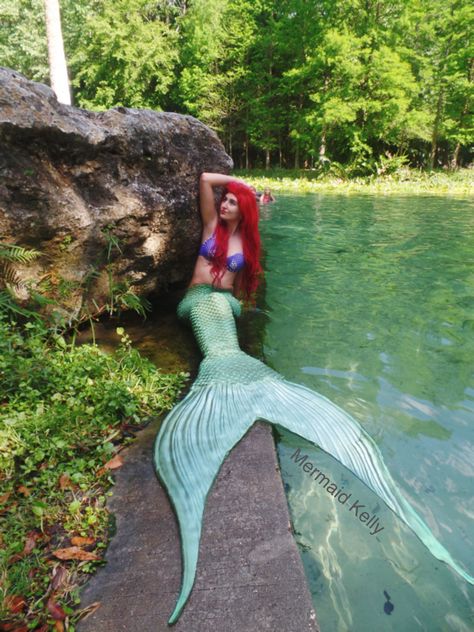 Discover & Share this Mermaid GIF with everyone you know. GIPHY is how you search, share, discover, and create GIFs. Mermaid Poses, Mermaid Gif, Mermaid Animation Gif, Mermaid Stim Gif, Mermaid Aesthetic Videos, Mermaid Shoot, Mermaid Photoshoot, Mermaid Photography Underwater, Mermaid Costume Diy