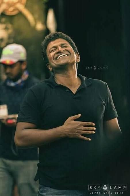 Puneeth Raj Kumar Hd, Puneet Rajkumar Photos, Paramathma Movie Photo, Puneet Rajkumar Hd Wallpaper, Punith Rajkumar Photos Hd Wallpaper, Puneeth Rajkumar Photos Com Hd, Appu Boss Photo, Puneeth Rajkumar Images Hd, Appu Punith Rajkumar Hd