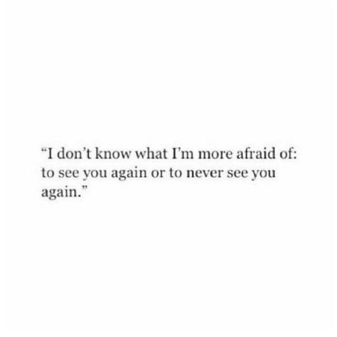 Why Do I Still Miss You, Overlove Quotes, I Feel Empty, Les Sentiments, Quotes Love, Crush Quotes, A Quote, Real Quotes, I Don't Know