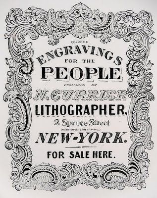 #typography Letterology: 19th Century Typographic Transferware Industrial Revolution Fashion, Typography Hand Lettering, Revolution Art, Social Studies Notebook, Learning Graphic Design, Vintage Card, Label Tag, Acanthus Leaf, Industrial Revolution