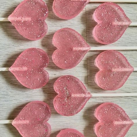 Handmade Lollipops, Picture Collage Wall, Pastel Pink Aesthetic, Glitter Wedding, Pink Vibes, Photo Wall Collage, Pisco, Everything Pink, Picture Collage