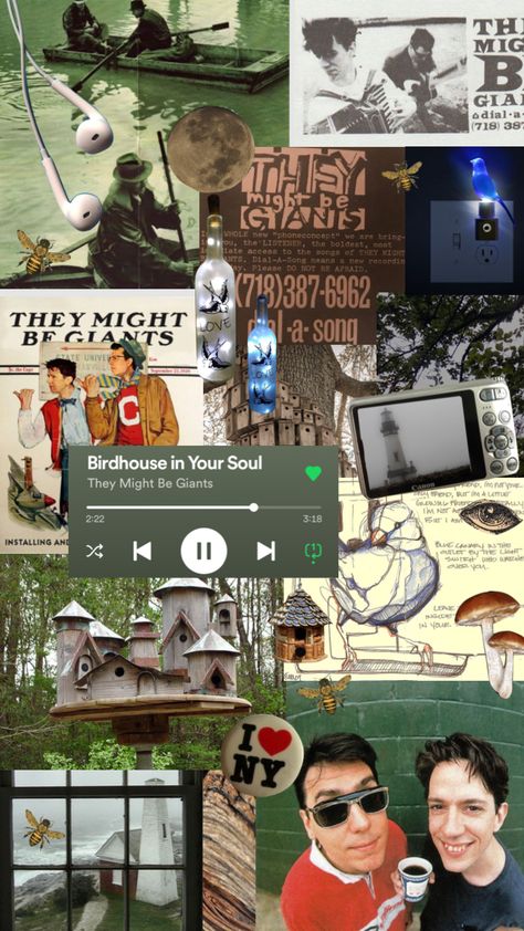 Tmbg Wallpaper, Birdhouse In Your Soul, Weezer, Do Not Be Afraid, Zoom Zoom, I'm Sorry, Im Sorry, Chorus, Your Soul