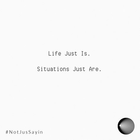 Bad Situation Quotes Life, Bad Situation Quotes, Situation Quotes, Awakening Consciousness, Quotes Life, Epiphany, Just Me, Consciousness, Mantra