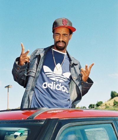 Bay Area Rappers, Mac Dre, Yay Area, Vintage Hiphop, Tupac Wallpaper, My Hood, Stream Live, Hip Hip, Celebrity Portraits