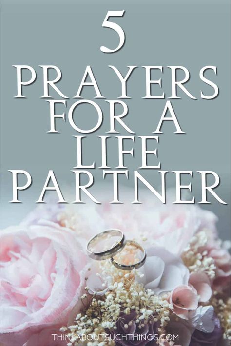 Praying For A Husband, Prayer To Find Love, Praying For Future Husband, Praying For Husband, Relationship Prayer, Prayer For Husband, Prayer Partner, Believe God, Prayer Meeting