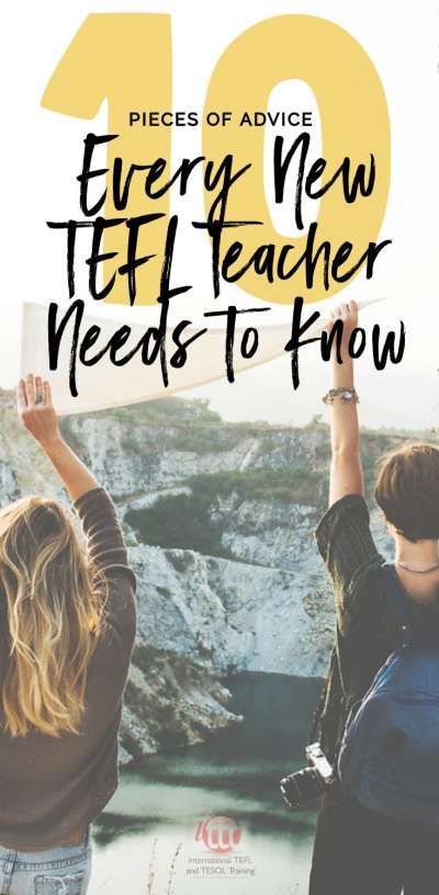 Tefl Teacher, Efl Teaching, Teacher Needs, Travel Careers, Teaching English Abroad, Teach Abroad, Teaching English Online, Work Abroad, Esl Teachers