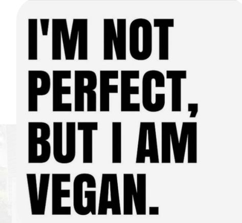 Gluten Free Quotes, Reasons To Be Vegan, How To Become Vegan, Vegan Memes, Positive Energy Quotes, Vegan Quotes, Vegan Inspiration, Go Vegan, Vegan Nutrition