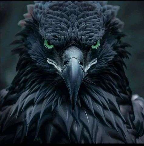 Haast Eagle, Eagle Face, Beautiful Dark Art, Dark Art, Bald Eagle, Tattoos, Animals, Pins, Quick Saves