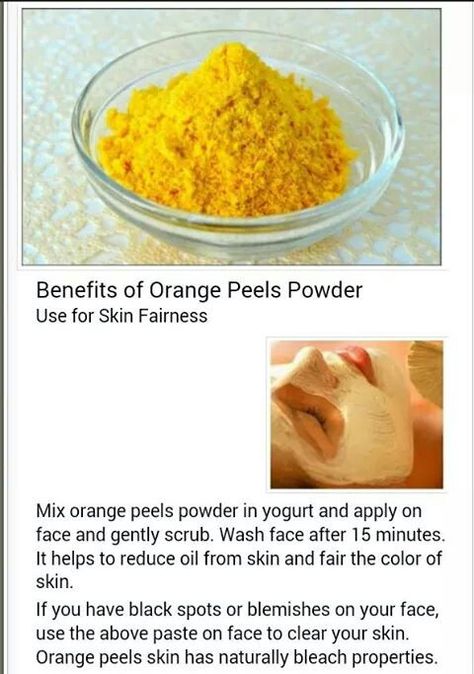 Benefits of orange peels powder Sink Care, Orange Peels, Diy Lotion, Orange Peel, Black Spot, Face Wash, Diy Beauty, Lotion, Benefits