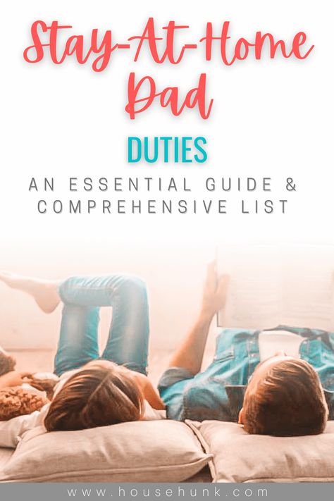 Gifts For Stay At Home Dads, Stay At Home Dad Aesthetic, Homeschool Humor, Dad Aesthetic, Toddler Routine, Toddler Hacks, Child Education, Kids Schedule, Parenting Techniques