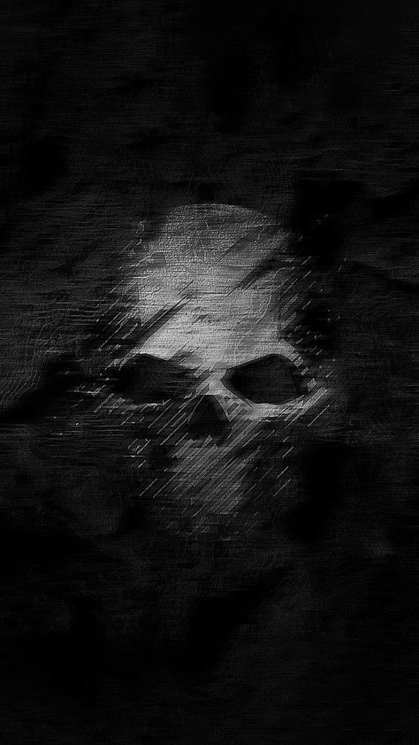 Ghost Cod Wallpaper Aesthetic Dark, 8d Wallpaper, Skull Punisher, Red And Black Background, Qhd Wallpaper, Punisher Skull, Supreme Wallpaper, 1080p Anime Wallpaper, 4 By 4