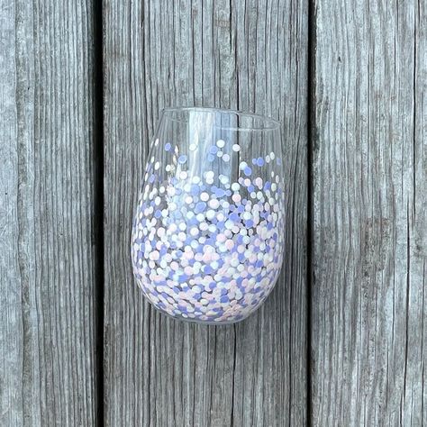 Pastel Lavender, Pink Wine, Lavender Pink, Perfect Wedding Gift, Lavender Blue, Great Housewarming Gifts, Housewarming Gifts, Soft White, Soft Pastel