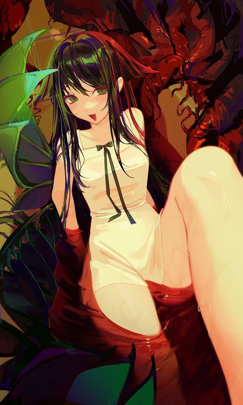 Saya No Uta, Art Style Inspiration, Ethereal Art, Visual Novel, Drawing Reference Poses, Art Inspiration Drawing, Pretty Art, Cute Icons, Interesting Art