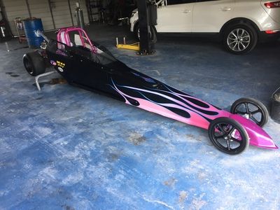 Jr Dragster Mike Bos 7.90 for Sale in SAN JUAN, TX | RacingJunk Classifieds Jr Dragster, Dragster Car, Boat Wraps, Lake Of The Ozarks, Luxurious Cars, Vehicle Wraps, Engines For Sale, Columbia Mo, Custom Wraps