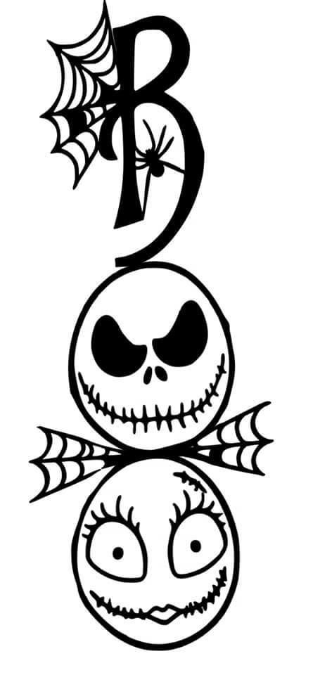 Free Christmas Svg, Nightmare Before Christmas Drawings, Christmas Svgs, Nightmare Before Christmas Decorations, 3d Files, Projets Cricut, Adornos Halloween, Cricut Halloween, Fall Halloween Crafts