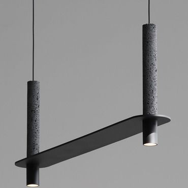 Stone Lighting, Monochromatic Palette, Cable Holder, Sea Gull Lighting, Justice Design, Volcanic Rock, Modern Fan, Wac Lighting, Mexican Culture