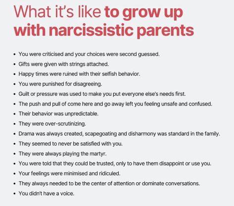 The effects of unhealed #trauma from childhood #narcissiticabuse vary from repeating the trauma throughout the adult child's lifespan, from mimicking their abusers, to symptoms associated with CPTSD and everywhere in between. The good news? It's never too late to start the healing. How To Heal From A Toxic Childhood, Childhood Traumatic Experience Quotes, Childhood Tramas Quote, Trama Childhood Quotes, Childhood Healing, Healing From Childhood, Feeling Unsafe, Childhood Traumas, Traumatic Childhood