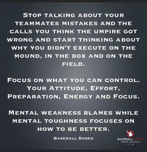 Softball Coach Quotes, Toughness Quotes, Travel Ball, Inspirational Sports Quotes, Baseball Drills, Team Quotes, Softball Pitching, Softball Quotes, Softball Coach