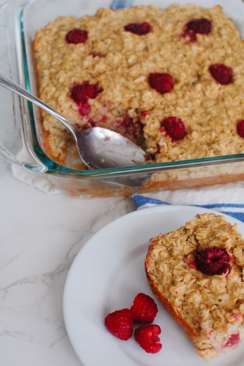 Oatmeal Without Milk, Thm Sourdough, Sourdough Oatmeal, Oatmeal Bake, Delicious Oatmeal, Thm Breakfast, Healthy Oatmeal Recipes, Dough Starter, Color Seasons