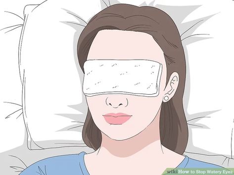 Itchy Watery Eyes Remedies, Irritated Eyes Remedies, Itchy Eyes Remedy Allergies, Watery Eyes Remedy, Itchy Eyes Remedy, Headache Behind Eyes, Eye Allergy Relief, Allergy Eyes, Swollen Eyes