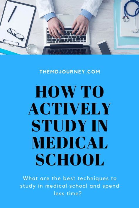 Medical Assistant Humor, Med School Study, Medical School Quotes, Medical School Graduation, Study Strategies, Pa School, Medical Student Study, How To Study, Medical School Motivation