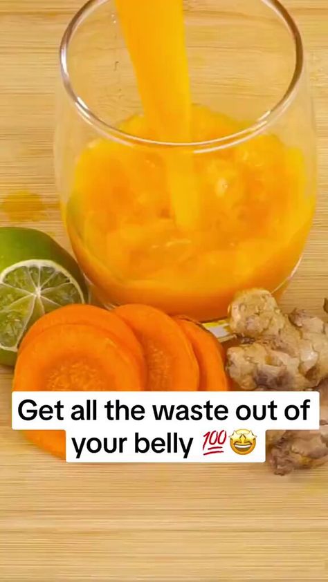 Remedies For Flat Tummy, Healthy Juicer Recipes, Healthy Juice Drinks, Belly Fat Drinks, Healthy Drinks Smoothies, Belly Fat Burner Drink, Healthy Juice Recipes, Smoothie Diet Plans, Natural Drinks