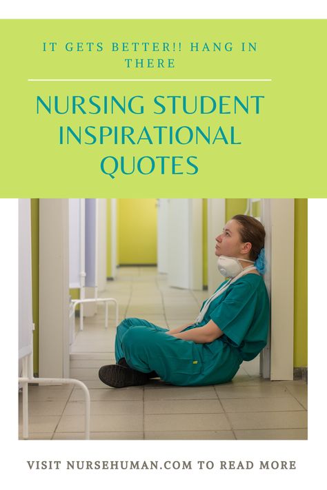 Words Of Encouragement For Nursing Students, Encouraging Quotes For Nursing Students, Inspiring Quotes For Nursing Students, Nursing School Encouragement Quotes, Nursing Quotes Inspirational Student, Nursing Student Quotes Inspirational, Student Nurse Quotes, Quotes For Nursing Students, Nursing School Quotes