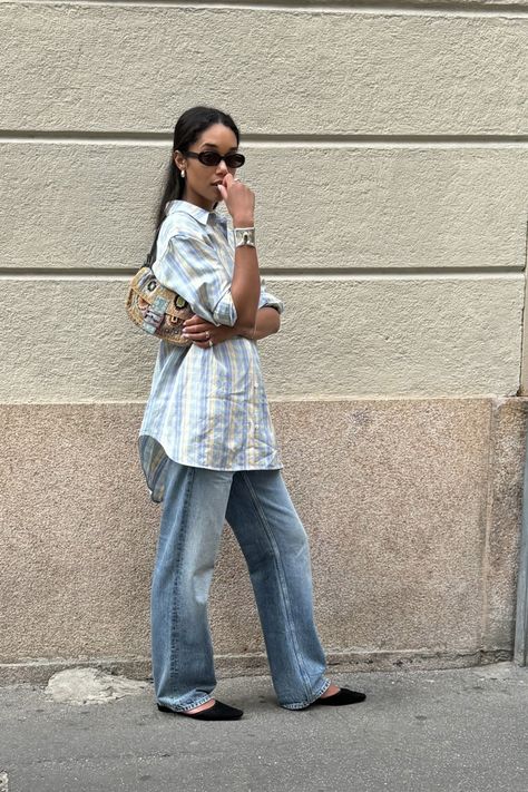 Casual Dinner Outfits, Casual Dinner Outfit Summer, Outfits For Short Women, Chica Chola, Dinner Outfit Casual, Laura Harrier, Chicana Style, Latina Outfits, Latina Fashion Outfits