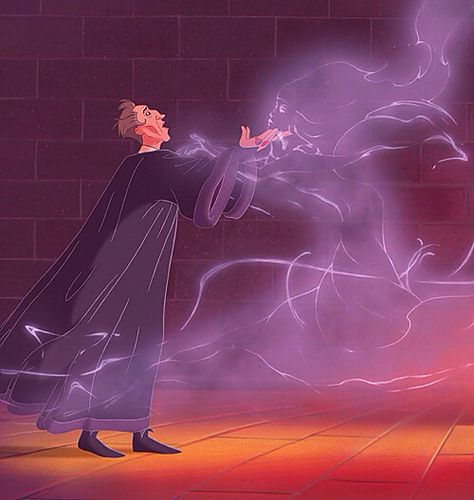 Best Disney Songs, Frollo Disney, Notre Dame Disney, Hunchback Of Notre Dame, Disney Animated Movies, Images Disney, Disney Nerd, Disney Songs, Disney Addict