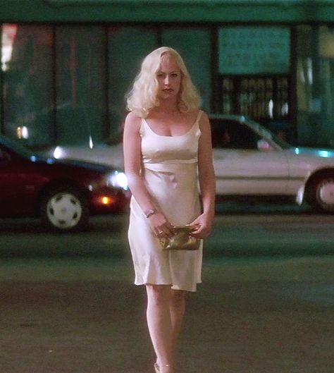 Patricia Arquette Lost Highway, Allison Dubois, Bringing Out The Dead, Lost Highway, Patricia Arquette, Dream Date, A Nightmare On Elm Street, True Romance, Everything Will Be Alright