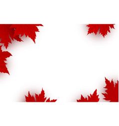 Canada Day Background, Background For Presentation, About Canada, Fireworks Background, Space Vector, Summer Banner, Presentation Backgrounds, Day Background, Happy Mother's Day Card