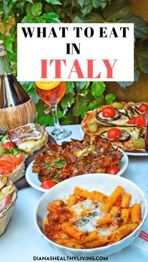 Italy Dishes, Traditional Italian Food, Pasta Lasagna, Traveling In Italy, Italian Recipes Traditional, Italy Food, Good Foods To Eat, Love Eat, Italian Dishes