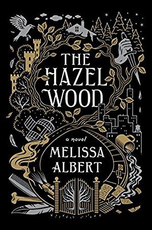 The Hazel Wood, Fall Reading List, Hazel Wood, The Lunar Chronicles, Cover Books, Beautiful Book Covers, Wood Book, Margaret Atwood, Peregrine