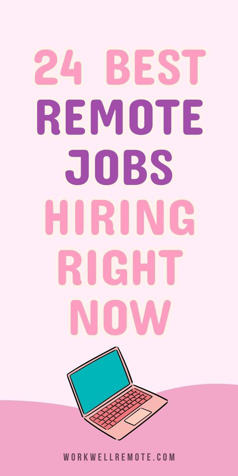 Searching for online paying jobs at home? Explore remote jobs worldwide, from data entry to other international online jobs. Whether you're a beginner or looking for remote jobs with no experience in 2024, these positions offer global work-from-home opportunities for all skill levels. Worldwide remote jobs that let you work from anywhere. Whether you’re seeking remote data entry jobs, entry-level roles, or international online jobs at home, these opportunities provide flexible ways to earn. Online Jobs Ideas, Jobs Online No Experience, Online Jobs For Beginners, Online Remote Jobs Entry Level, Online Paying Jobs At Home, Remote Online Jobs, Creative Remote Jobs, Remote Jobs Uk, Work Remote Jobs