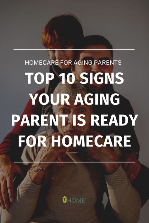 Making decisions about homecare for your aging parents is an important step. Our comprehensive guide provides insights on when and how to determine if it's the right time. Discover practical tips, signs to watch for, and essential considerations to ensure your loved ones receive the support they need while aging in place. #AgingParents #Homecare #Eldercare #SeniorHealth #AgingInPlace Aging Parents Caring For, Eldercare Aging Parents, Caring For Aging Parents, Final Wishes, Alzheimer's Prevention, Caregiver Resources, Elder Care, Volvo 240, Making Decisions