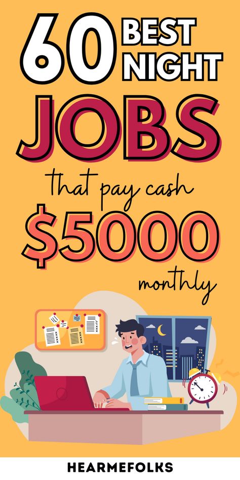 Gig Jobs Work At Home, Part Time Online Jobs At Home, Work From Home Side Hustle, Wfh Jobs No Experience, Legit Side Hustles, Side Hustle Ideas At Home Extra Money, Online Job Ideas, Part Time Jobs From Home, Make Extra Money At Home