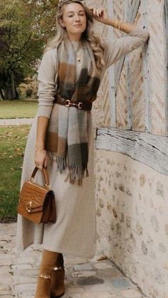 Stile Blair Waldorf, Adrette Outfits, Thanksgiving Outfit Ideas, Chique Outfit, Fest Outfits, Winter Fashion Outfits Casual, Casual Preppy Outfits, Casual Day Outfits, Amazing Fashion