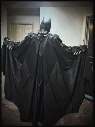 Batman Storyboard, Knight Cape, Iron Batman, Real Batman, Batman Cowl, Batman Redesign, Knight Cosplay, Batman Cape, Armadura Cosplay