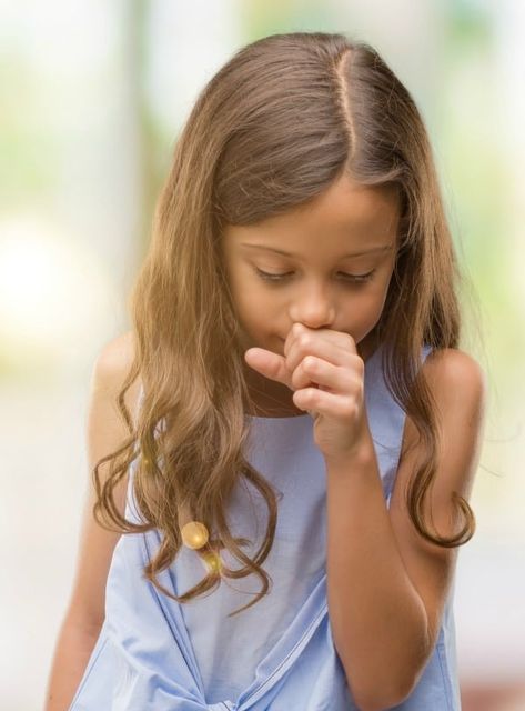 Does your child have a cough? Should you give him or her allergy medication? Is benadry for cough? Find out from an RN. #coughremedy via @herchel1 Allergy Cough Remedy, Cough Remedies For Kids, Allergy Cough, Best Cough Remedy, Kids Cough, Family Nutrition, Chronic Cough, Cough Medicine, Cold And Cough Remedies