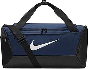 Nike Duffel Bag, Small Gym Bag, Mochila Nike, Smelly Shoes, Small Duffle Bag, Sport Nike, Nike Bags, Athletic Accessories, Adidas Classic