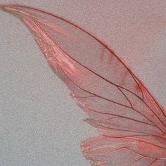 Sorrel Feathered Wings | What Wings Will You Have? - Quiz Zestaw Ikon, Club Aesthetic, Fairycore Aesthetic, Fairy Aesthetic, Pastel Pink Aesthetic, Pink Themes, Fairy Wings, Aesthetic Colors, Aesthetic Images