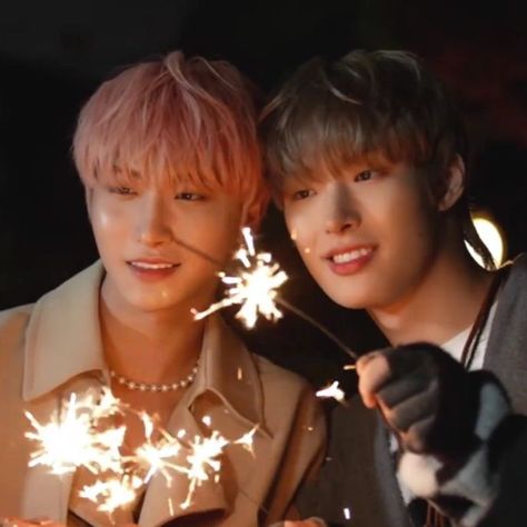 ATEEZ Ateez Old Pictures, Mingi Seonghwa Ateez, Mingi And Seonghwa Ateez, Mingi And Seonghwa, Mingi Ateez Icon, Kpop Duos, Mingi Seonghwa, Bg Group, Ateez Icon