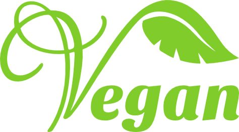 . Vegan Symbol, Vegan Logo, Vegan Tattoo, Simple Designs To Draw, High Carb, Symbol Design, Vegan Fashion, Vegan Lifestyle, Vegan Diet