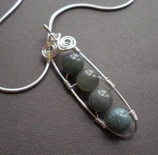 The Beading Gem's Journal: How to Make Wire Wrapped Pendant Frames Using Gadgets Replica Louis Vuitton, Wire Wrapping Diy, Louis Vuitton Sunglasses, Peas In A Pod, The Best Advice, Jewelry Techniques, Wire Pendant, Louis Vuitton Shoes, Jewelry Making Tutorials