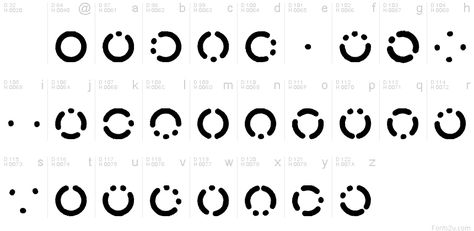 Morse Code Ear Tattoo, Mores Code Tattoo, Morse Code Tattoo Ideas, Morse Tattoo, Code Tattoo Ideas, Braille Signage, Code Tattoo, Tattoo Alphabet, Morse Code Tattoo