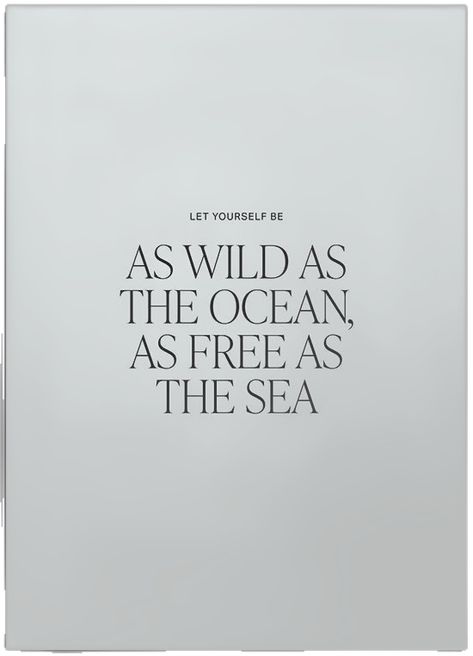 Quotes About Whales, Whale Quotes, Whale Quote, Journal Stuff, Whales, Let It Be, Quotes, Quick Saves