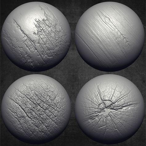 Substance Designer, Hi Guys, Zbrush, Art Design, Wood